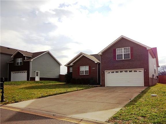 2nd image of 2784 Cascade Dr