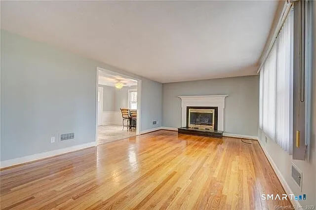 104 Clinton St — Photo 7