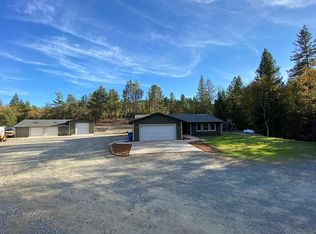 480 Pyle Dr, Grants Pass, OR 97527