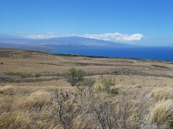59-626 Hoapili Pl Lot 659, Kamuela, HI 96743
