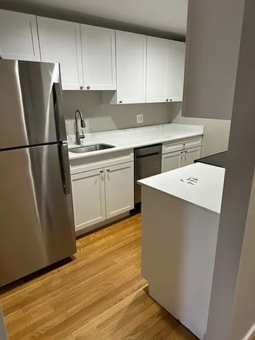 1742-1744 Washington St #1 — Photo 1