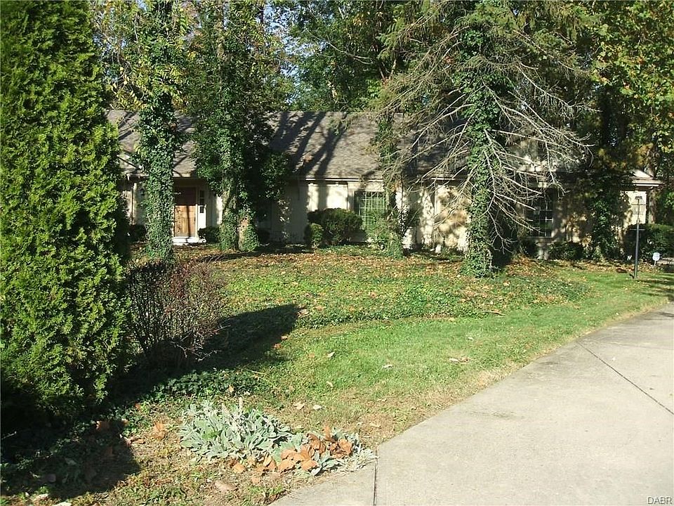 1st image of 7305 Jade Ct