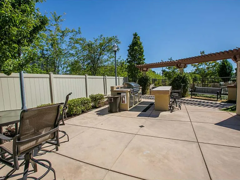 800 S Abel St #227 — Photo 22