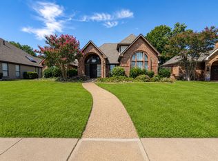3509 Steven Dr, Plano, TX 75023