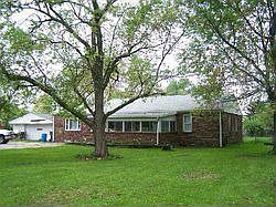 1st image of 5606 Roselawn Ln