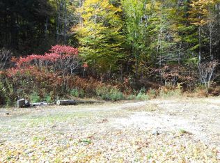 320 Brookline Rd, Athens, VT 05143