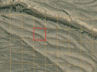 01036I017 Montello Rd, Montello, NV 89830