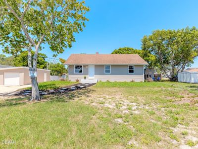 1946 Forest Ave, Daytona Beach, FL, 32119