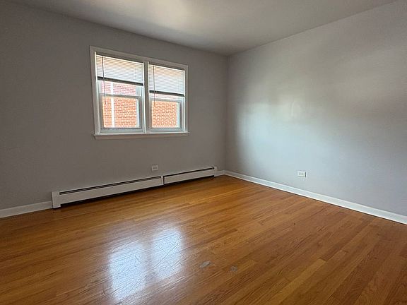 2nd image of 8827 Grand Ave #2E