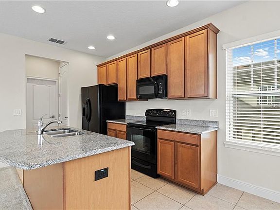 4th image of 8363 Mistral Dr