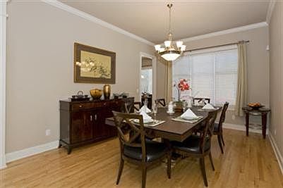 5th image of 13702 49th Avenue Ct NW