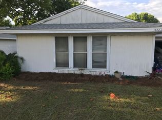 17004 Firenzo Ave, Panama City Beach, FL 32413