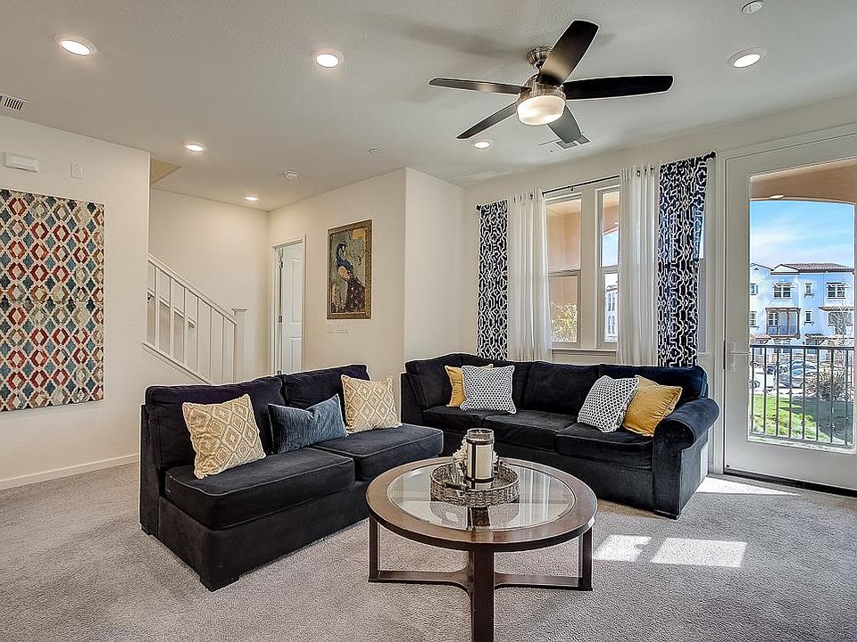 1st image of 2785 Ferrara Cir