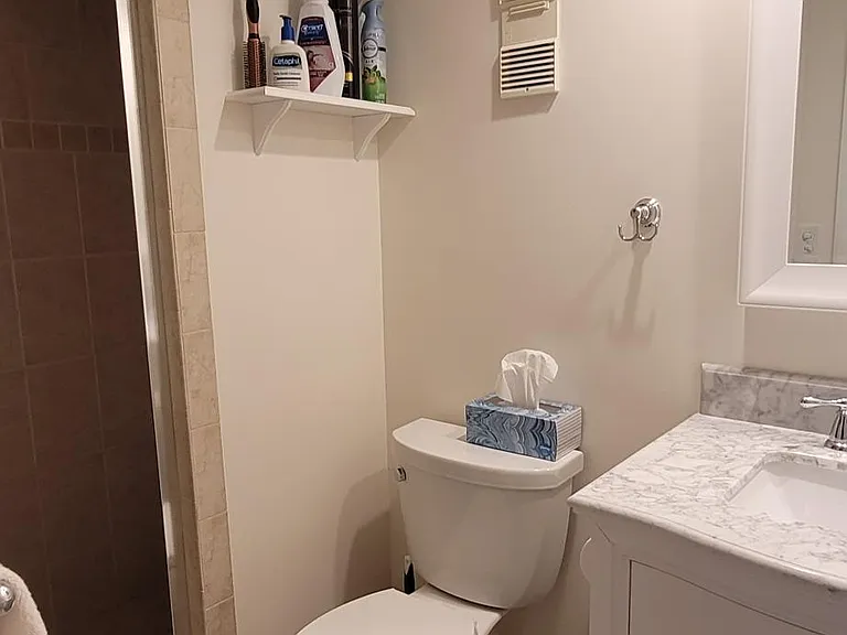 624 Flamingo Dr #214 — Photo 10