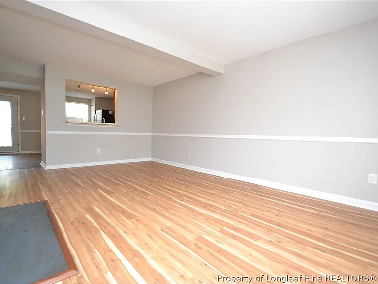 4326 Halliwell Dr — Photo 5