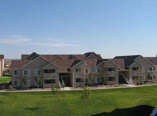 10400 Universe Blvd NW APT 722, Albuquerque, NM 87114