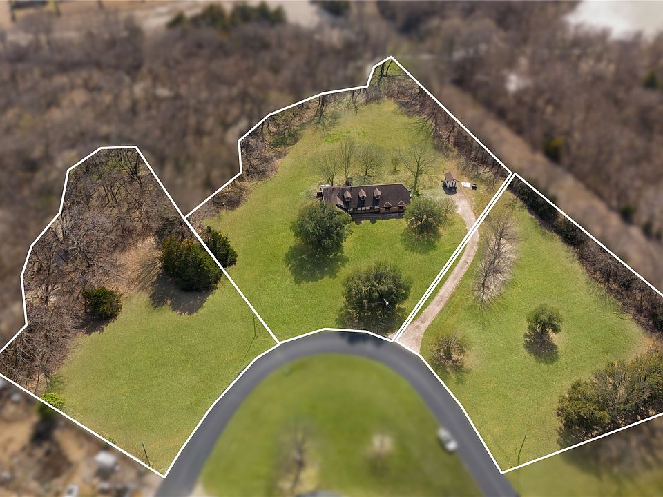 1st image of 908 Hurricane Creek Cir