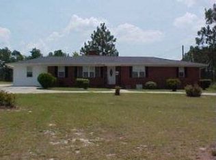 1894 Williston Rd, Aiken, SC 29803