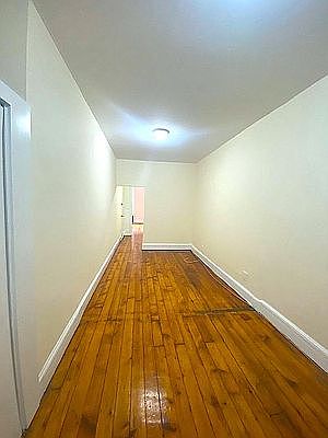 3rd image of 459 W 49th St APT 2W