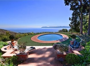 87 Crest Rd E, Rolling Hills, CA 90274