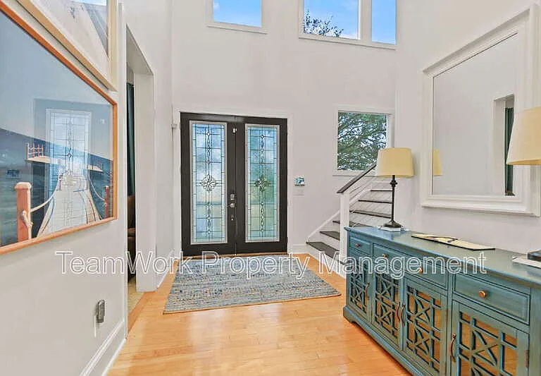 1664 Teal Marsh Rd — Photo 6