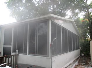 828 Norwood Ave, Key Largo, FL 33037