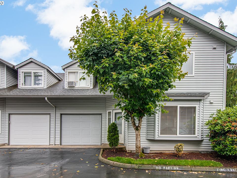 1st image of 7509 NE Vancouver Mall Dr Unit E18