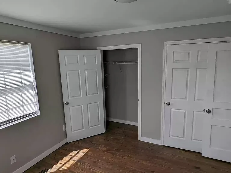 611 Shannon Ave — Photo 11