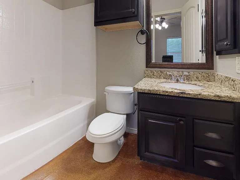 203 Capps Dr — Photo 7