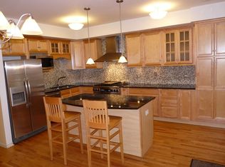 2312 W Flournoy St, Chicago, IL 60612