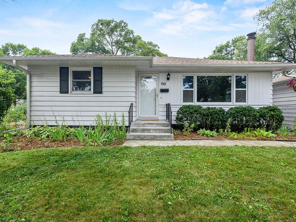 1st image of 110 Buckingham Ln