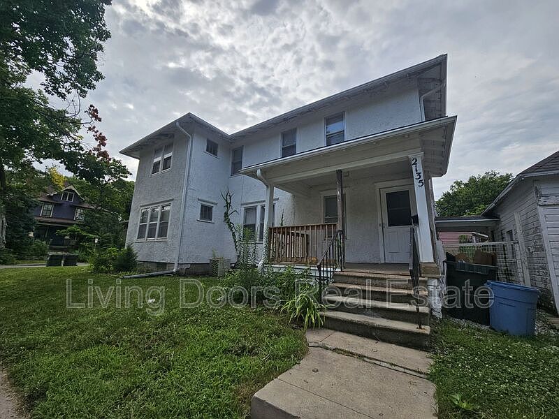 1st image of 2135 Garfield St