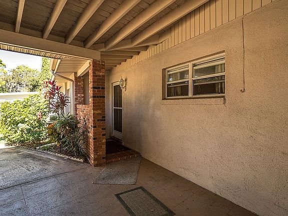 4th image of 1325 Dozier Ave