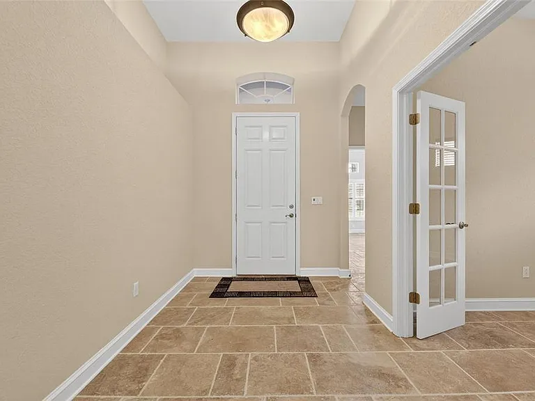 1039 Emerald Dunes Dr — Photo 10