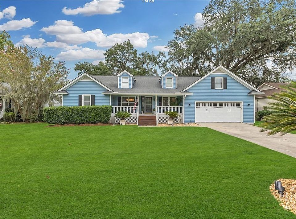 1st image of 12 Copperfield Drive S