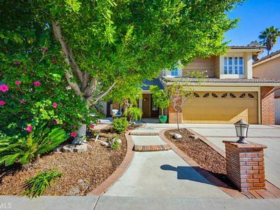 1751 Moccasin Trail Cir, Corona, CA, 92882