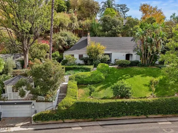 4483 Randall Rd, Riverside, CA 92501