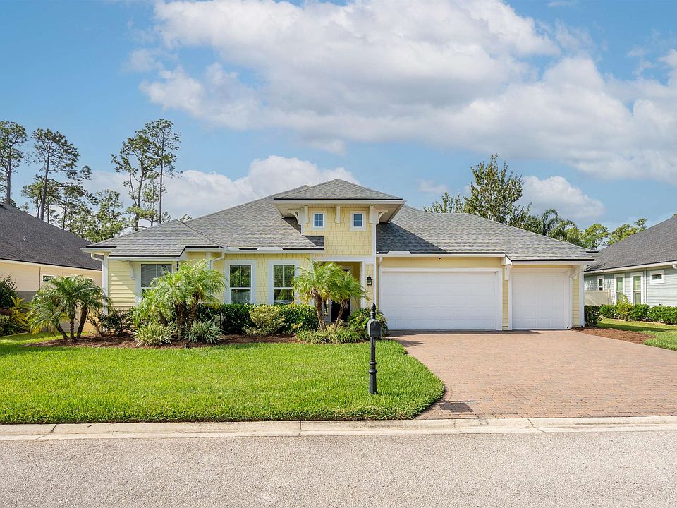 1st image of 409 Pescado Dr