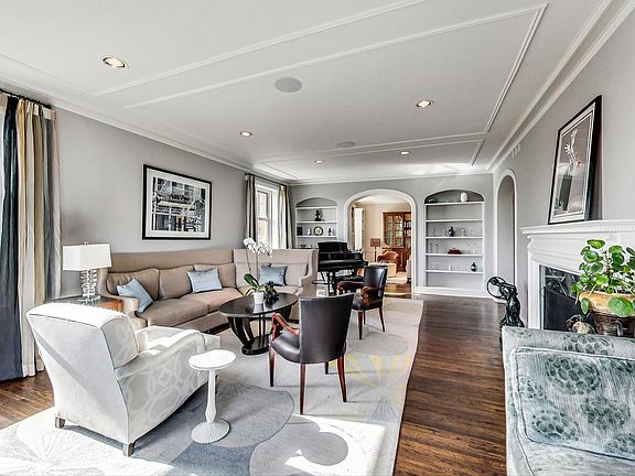 4th image of 3500 N Lake Shore Dr APT 6C