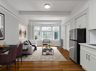 455 Hyde, San Francisco, CA 94109