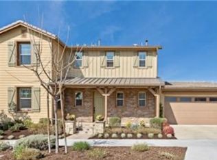 271 Radial, Irvine, CA 92618