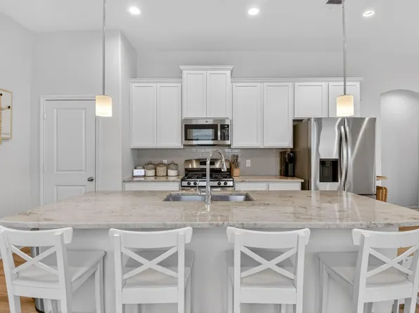 2328 Cedar Crossing Dr, Conroe, TX 77301