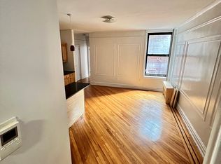 4204 Saull St APT 2D, Flushing, NY 11355