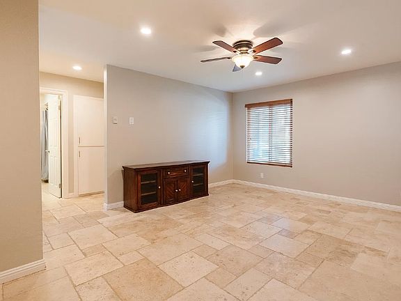 2nd image of 13754 Mango Dr Unit 131