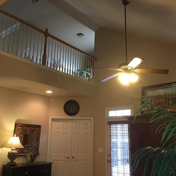 3287 Castleberry Village Dr — Photo 11