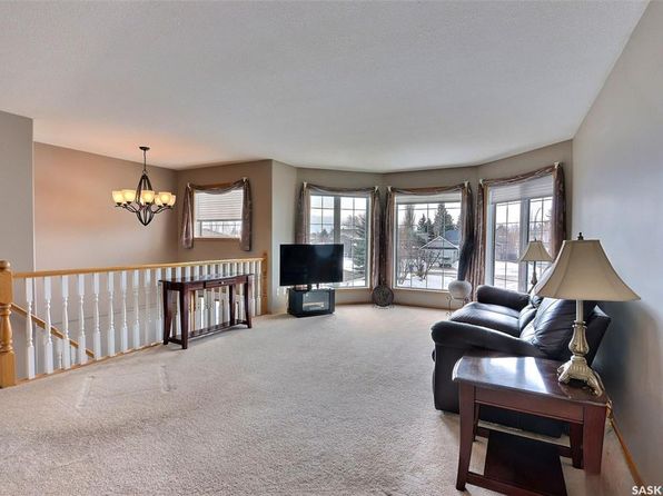 6 Attree BAY, Prince Albert, SK S6X 1C2