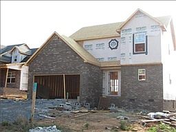 1st image of 272 Peachtree