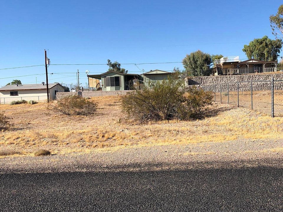 1st image of 4579 Bayside Dr Lot 25