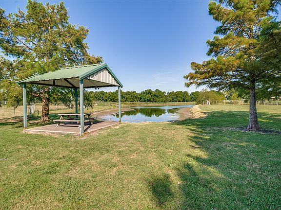 5th image of 2412 Coyote Run Rd