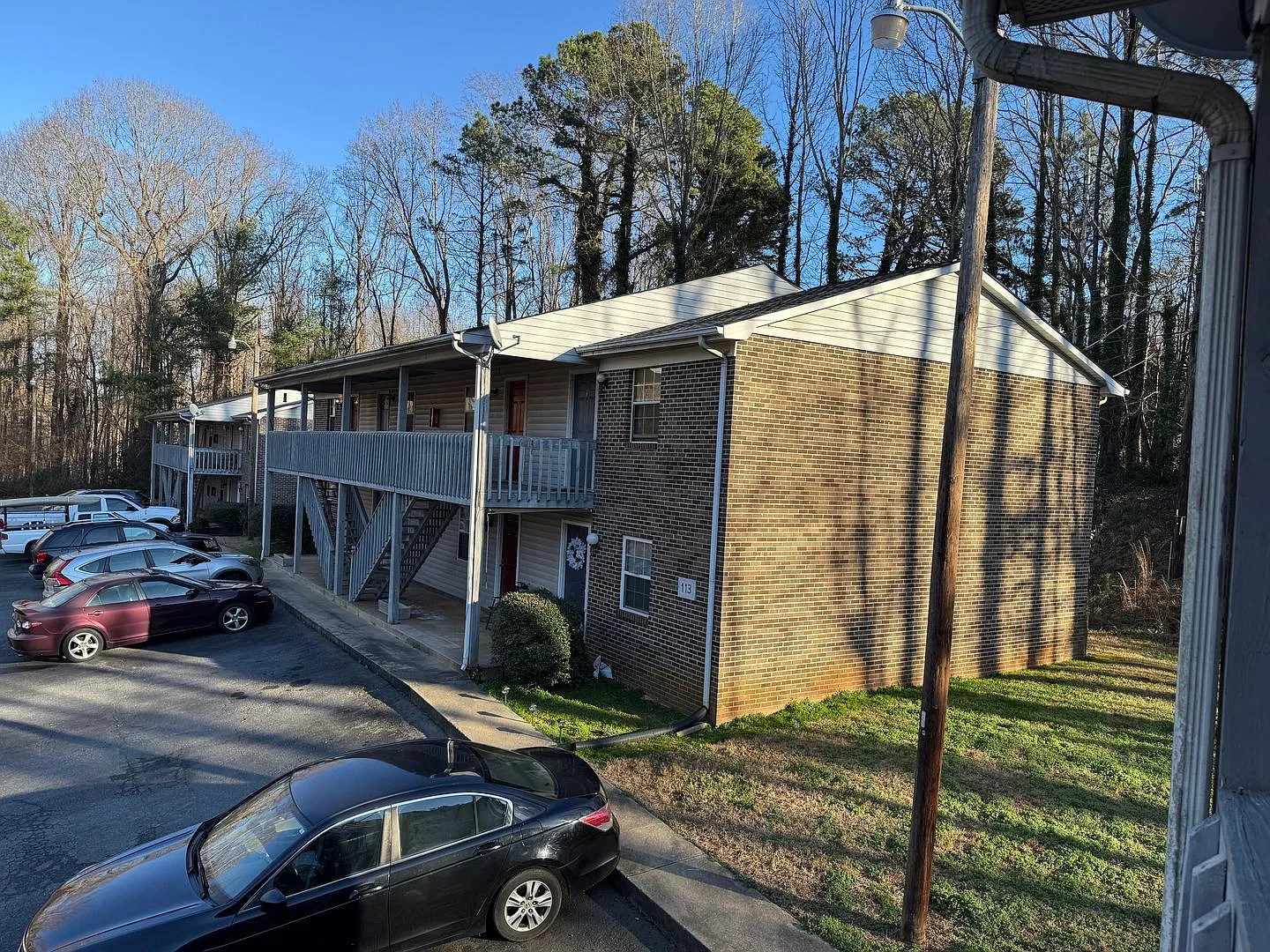 800 — Photo 3